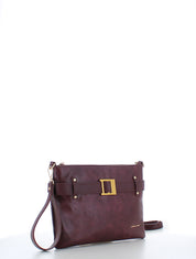 Clutch Bags and Pouches - Belt MM