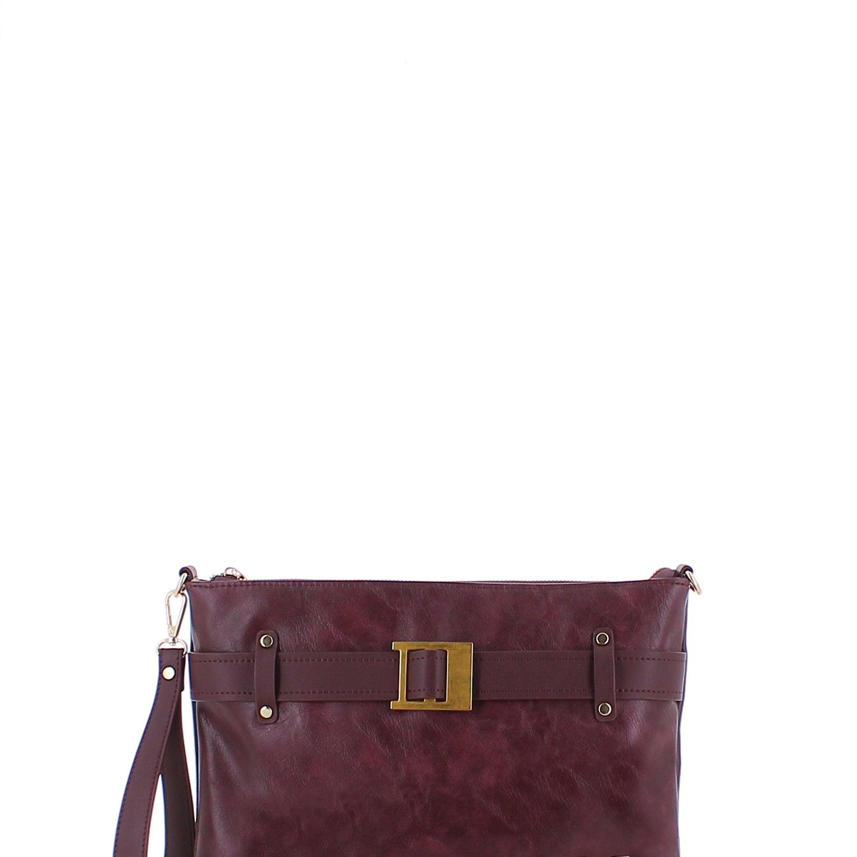 RB0038CH2-WINE_4.jpg