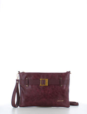 Clutch Bags and Pouches - Belt MM