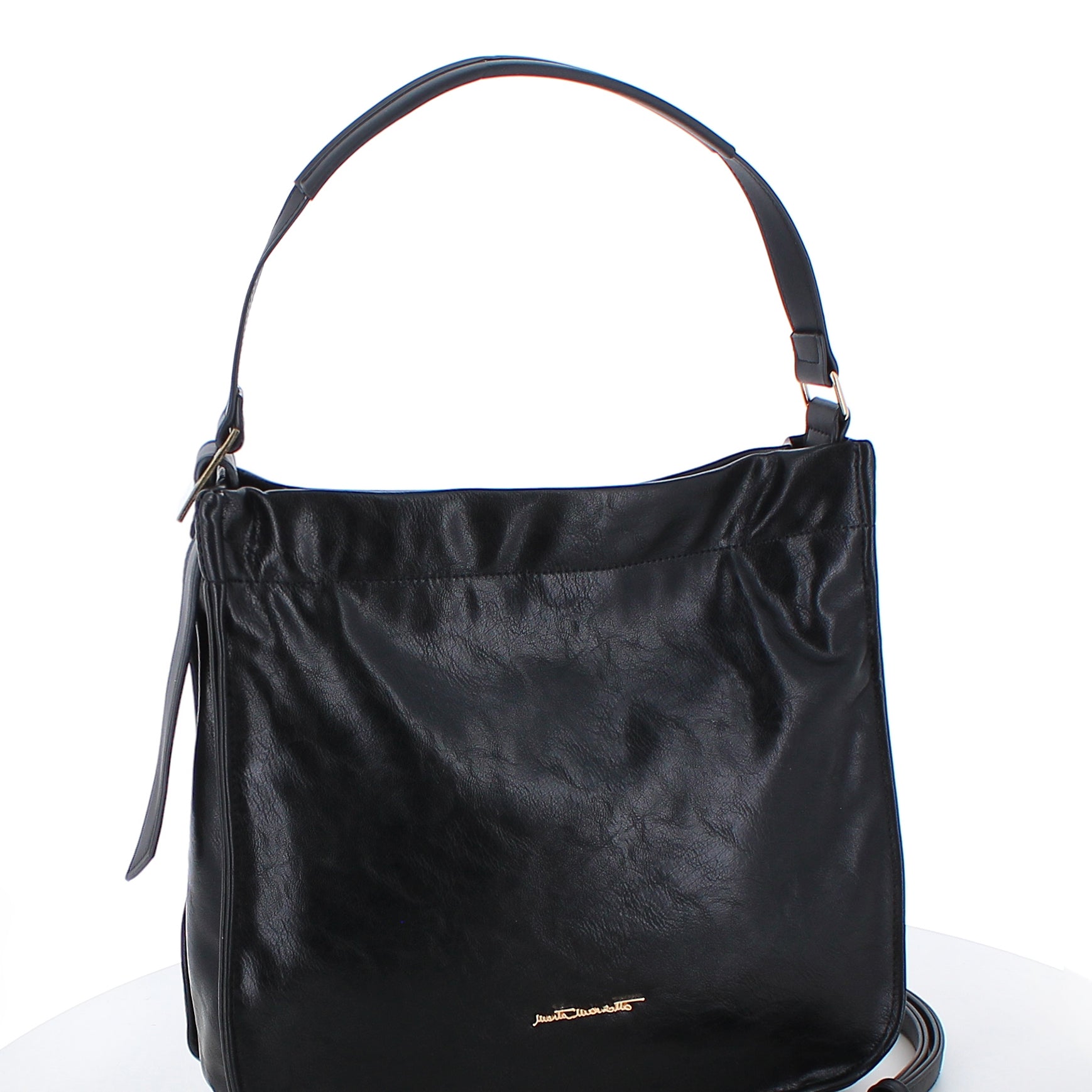 Borsa A Spalla - Hobo MM