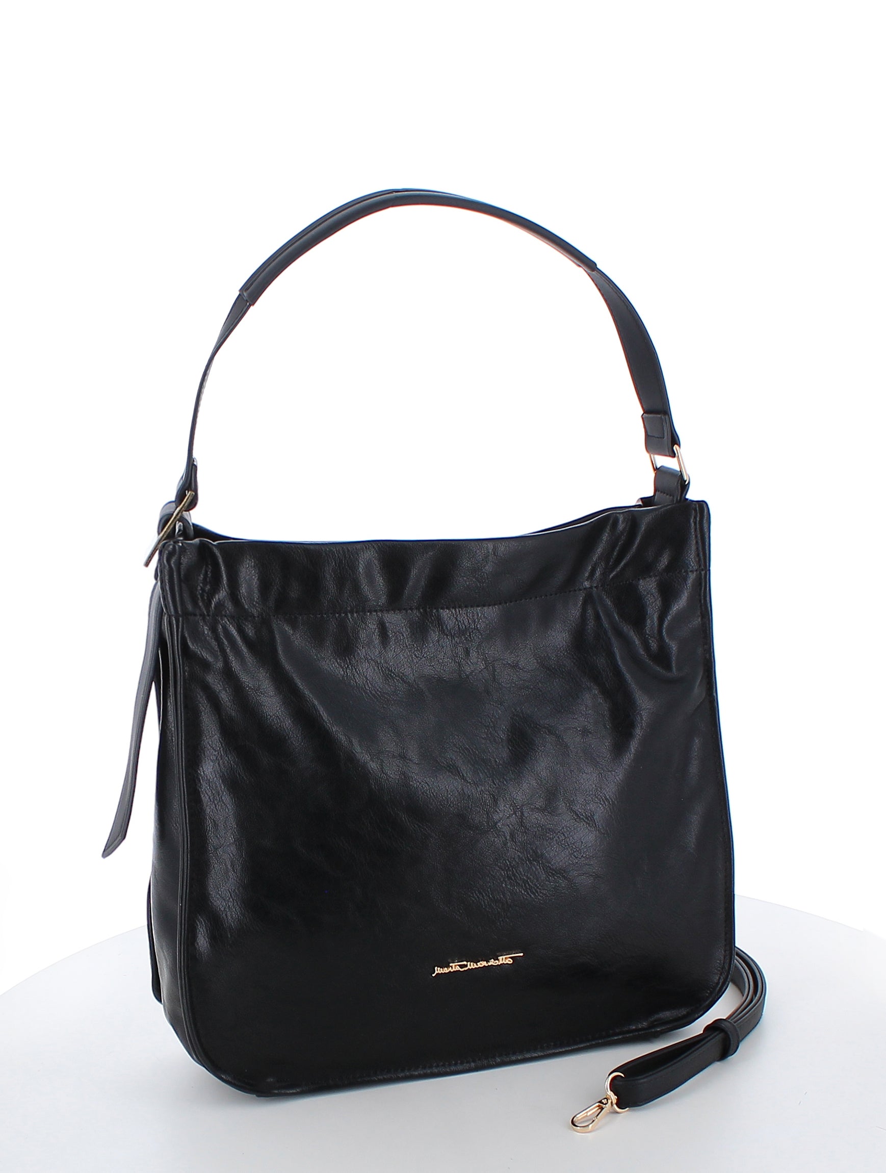Borsa A Spalla - Hobo MM