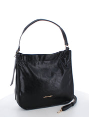 Borsa A Spalla - Hobo MM