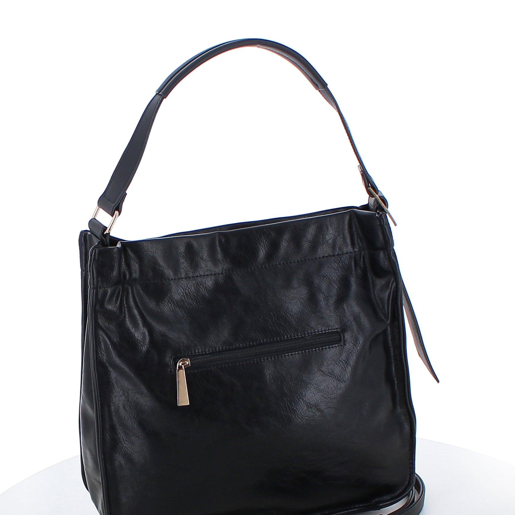 RB0038HO3-BLACK_2.jpg