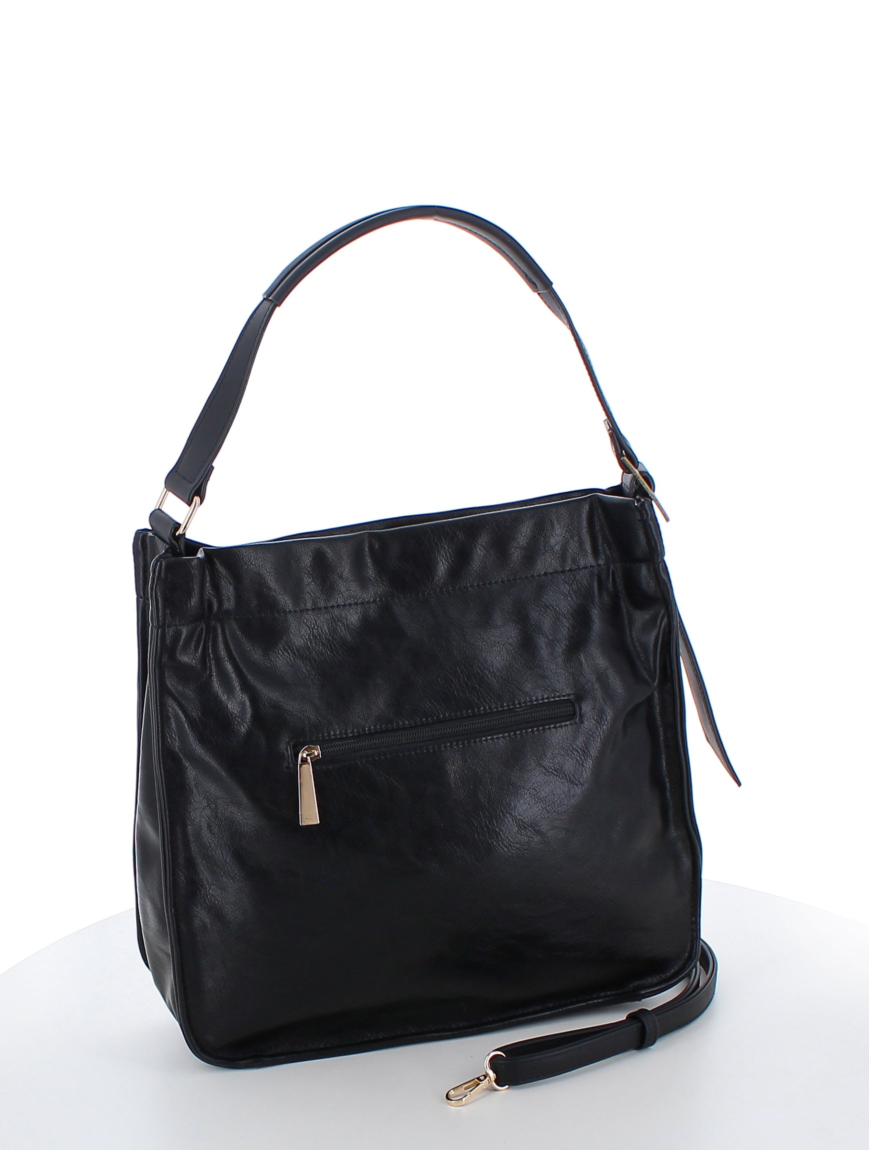 Borsa A Spalla - Hobo MM