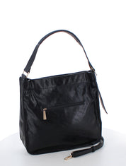 Borsa A Spalla - Hobo MM