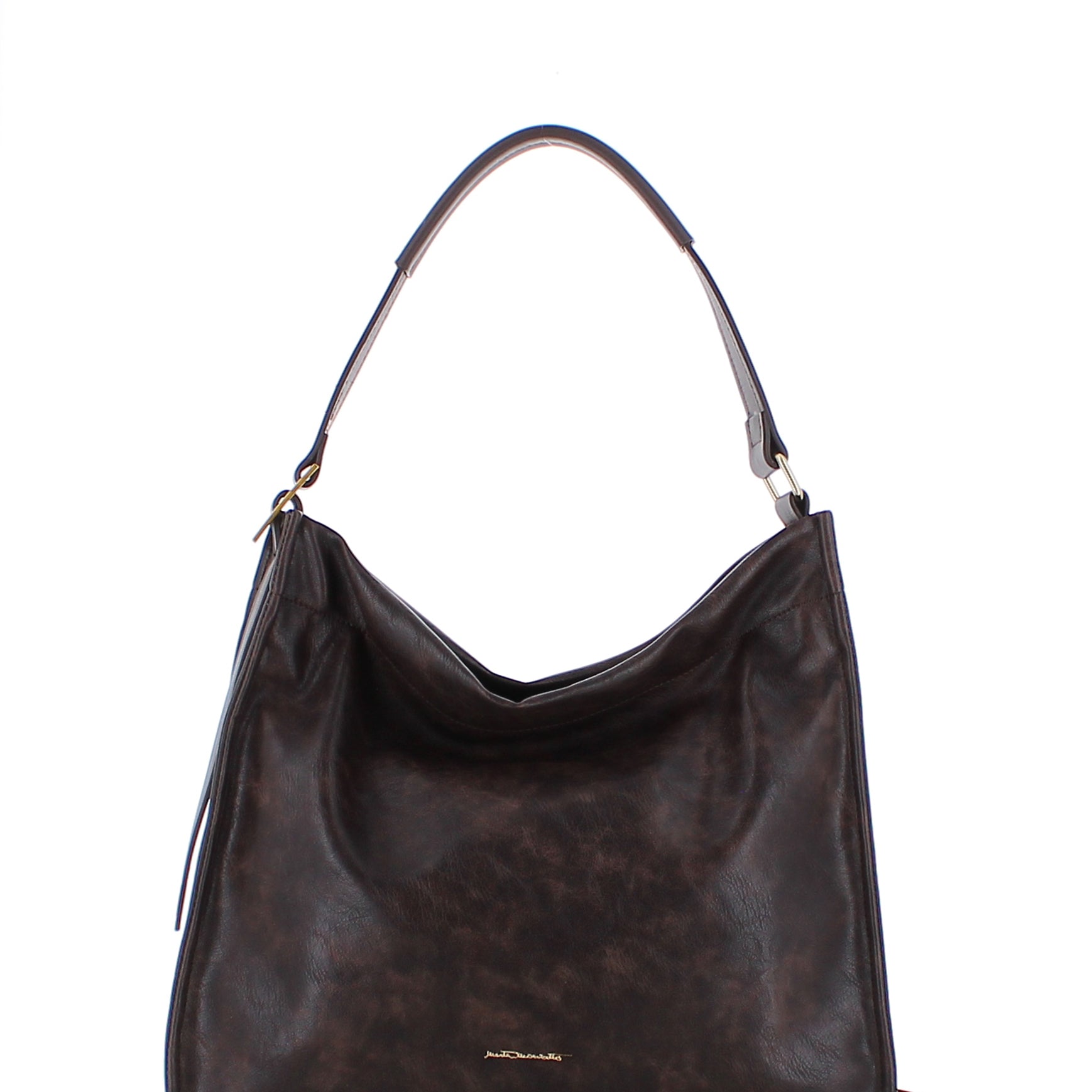 RB0038HO3-DK.BROWN_1.jpg