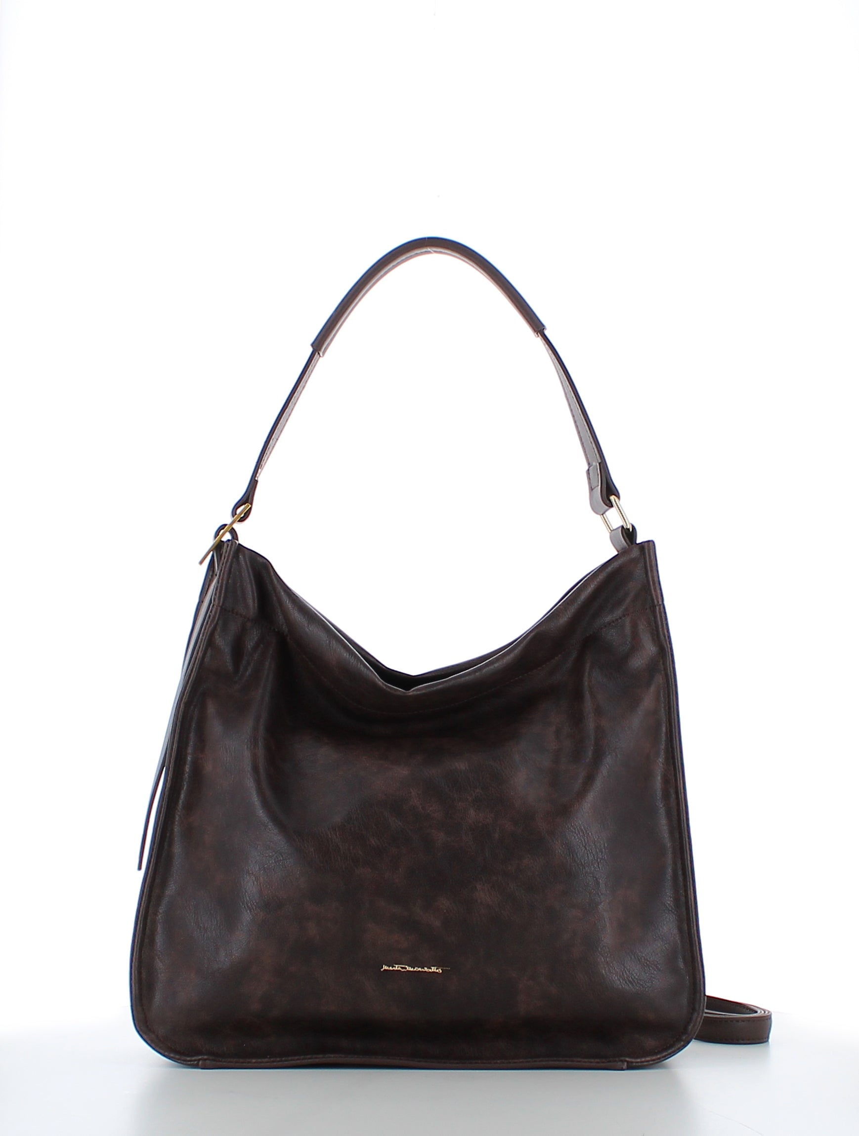 Shoulder Bag - Hobo MM