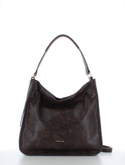 Shoulder Bag - Hobo MM