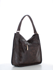 Shoulder Bag - Hobo MM