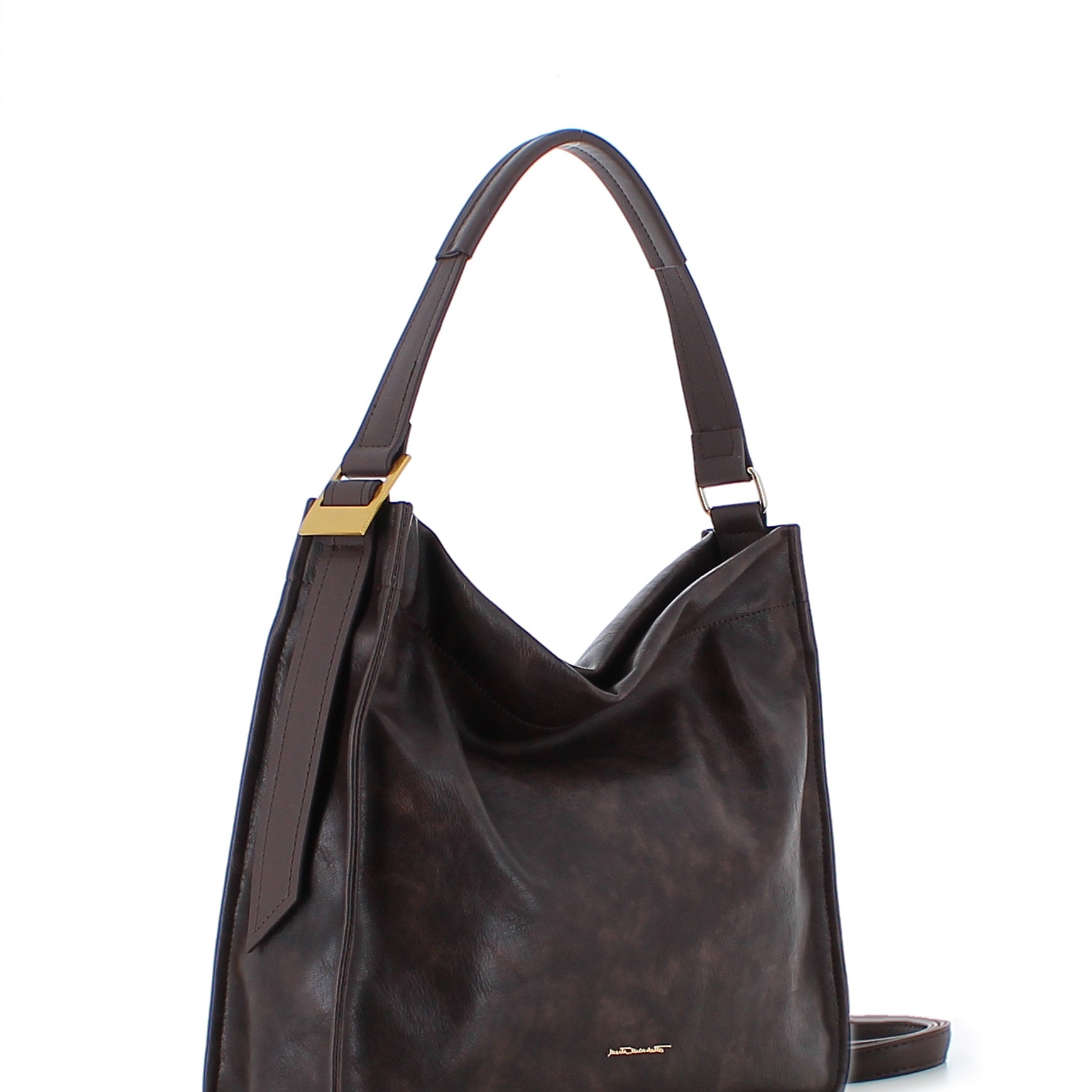 RB0038HO3-DK.BROWN_4.jpg