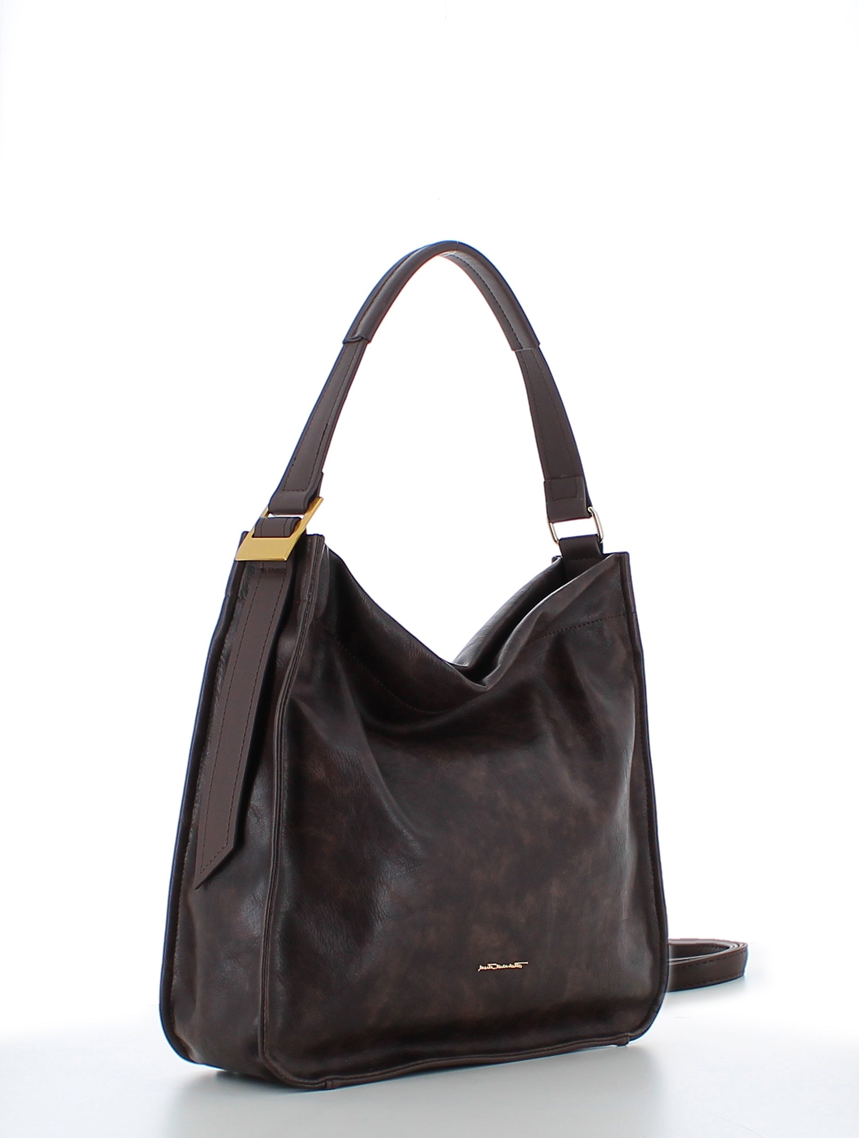 Shoulder Bag - Hobo MM