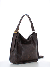 Shoulder Bag - Hobo MM