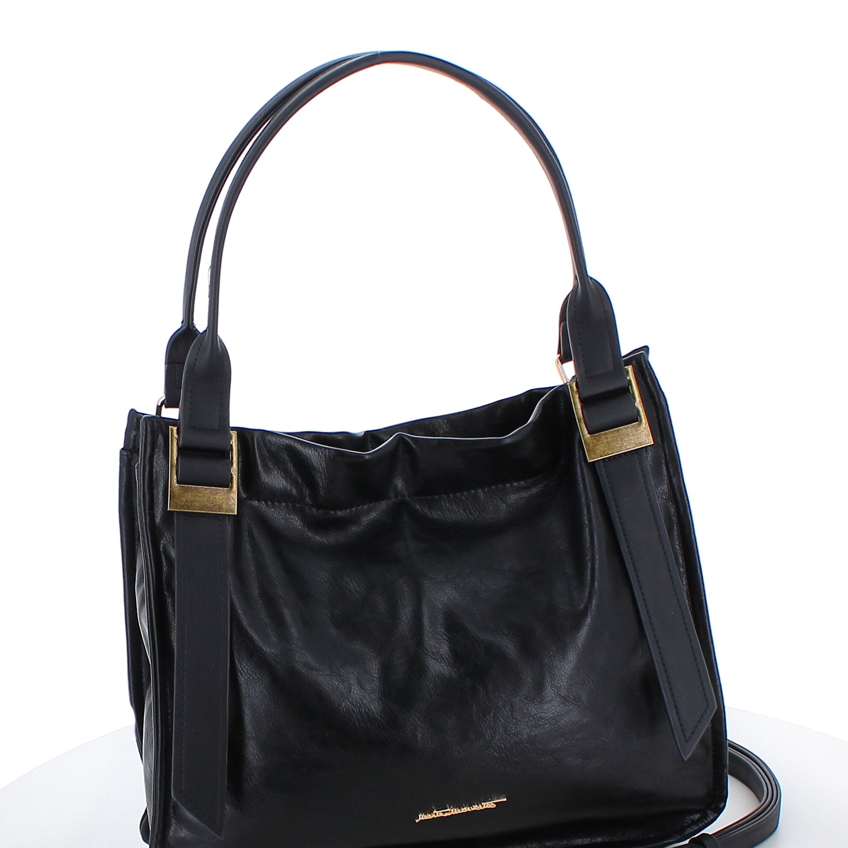 Borsa A Spalla - Versatile MM