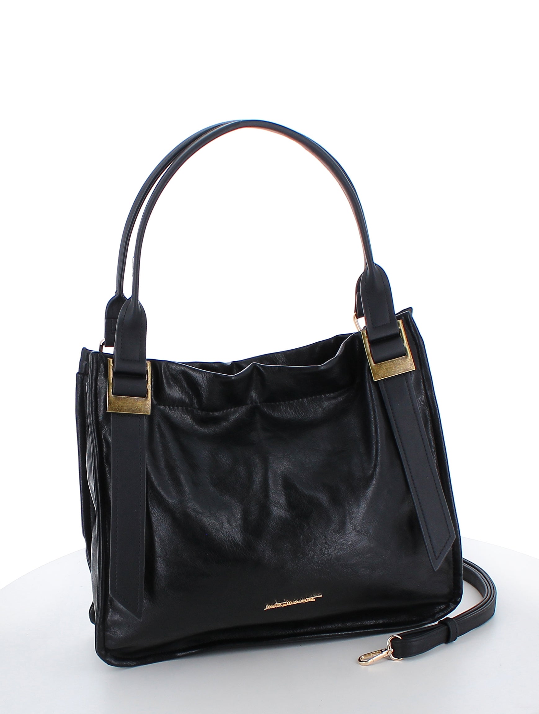 Borsa A Spalla - Versatile MM