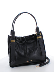 Borsa A Spalla - Versatile MM