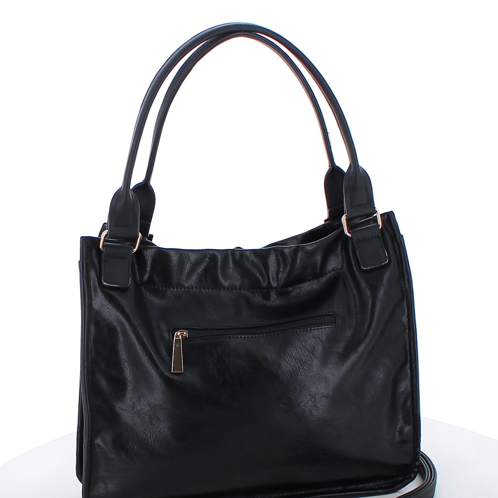 RB0038SG3-BLACK_2.jpg