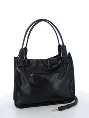 Borsa A Spalla - Versatile MM