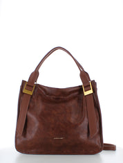 Shoulder Bag - Versatile MM
