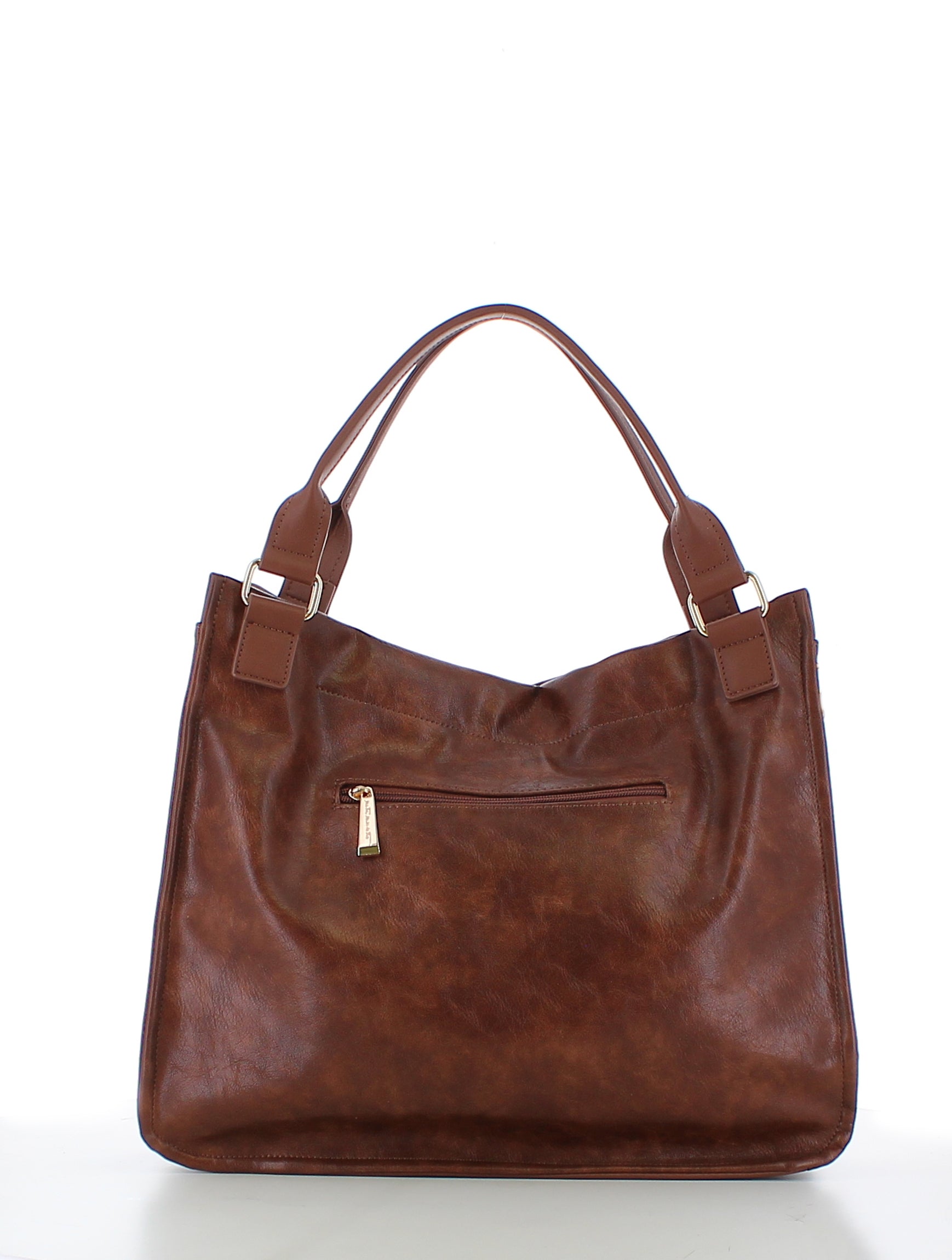 Shoulder Bag - Versatile MM