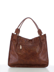 Shoulder Bag - Versatile MM