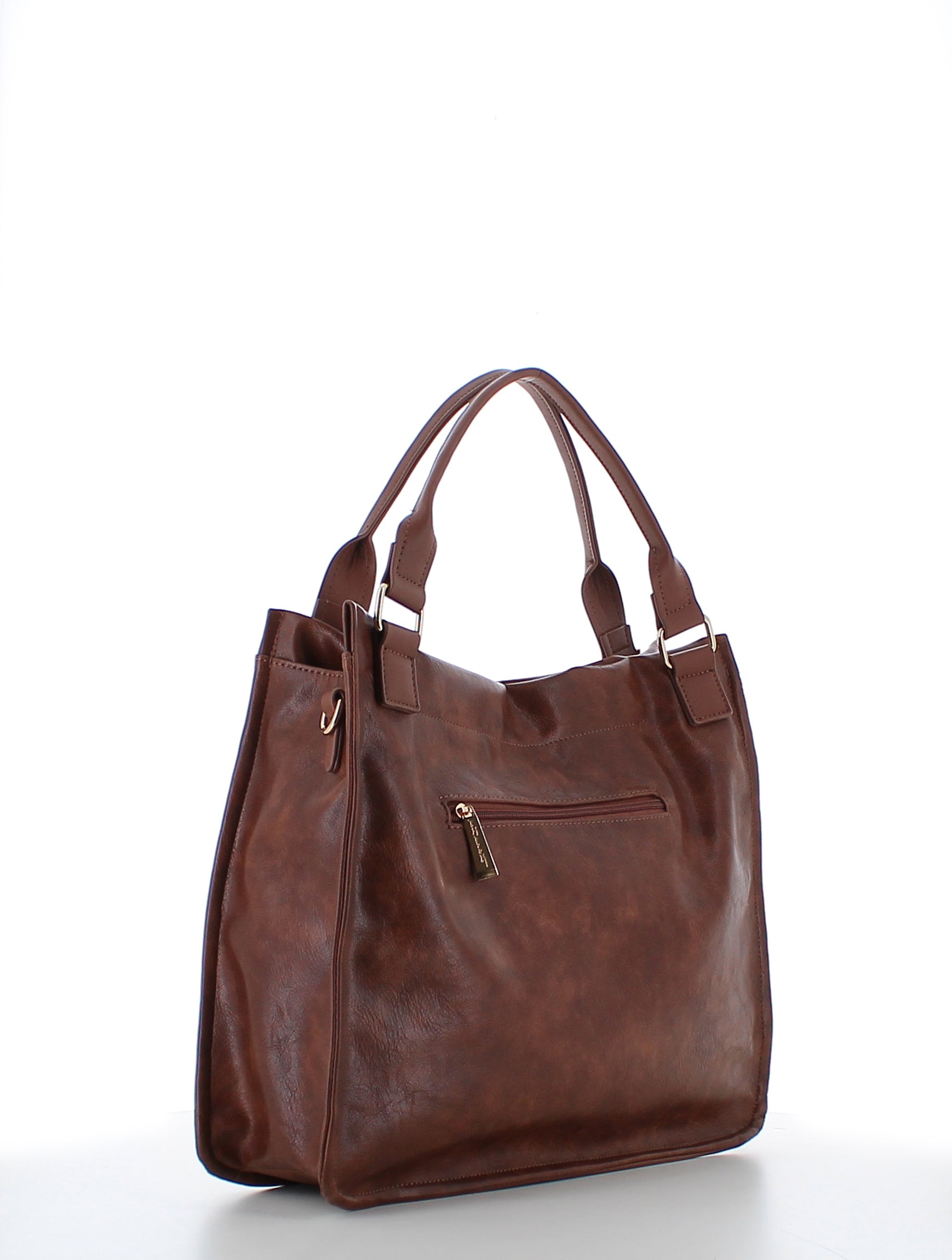 Shoulder Bag - Versatile MM