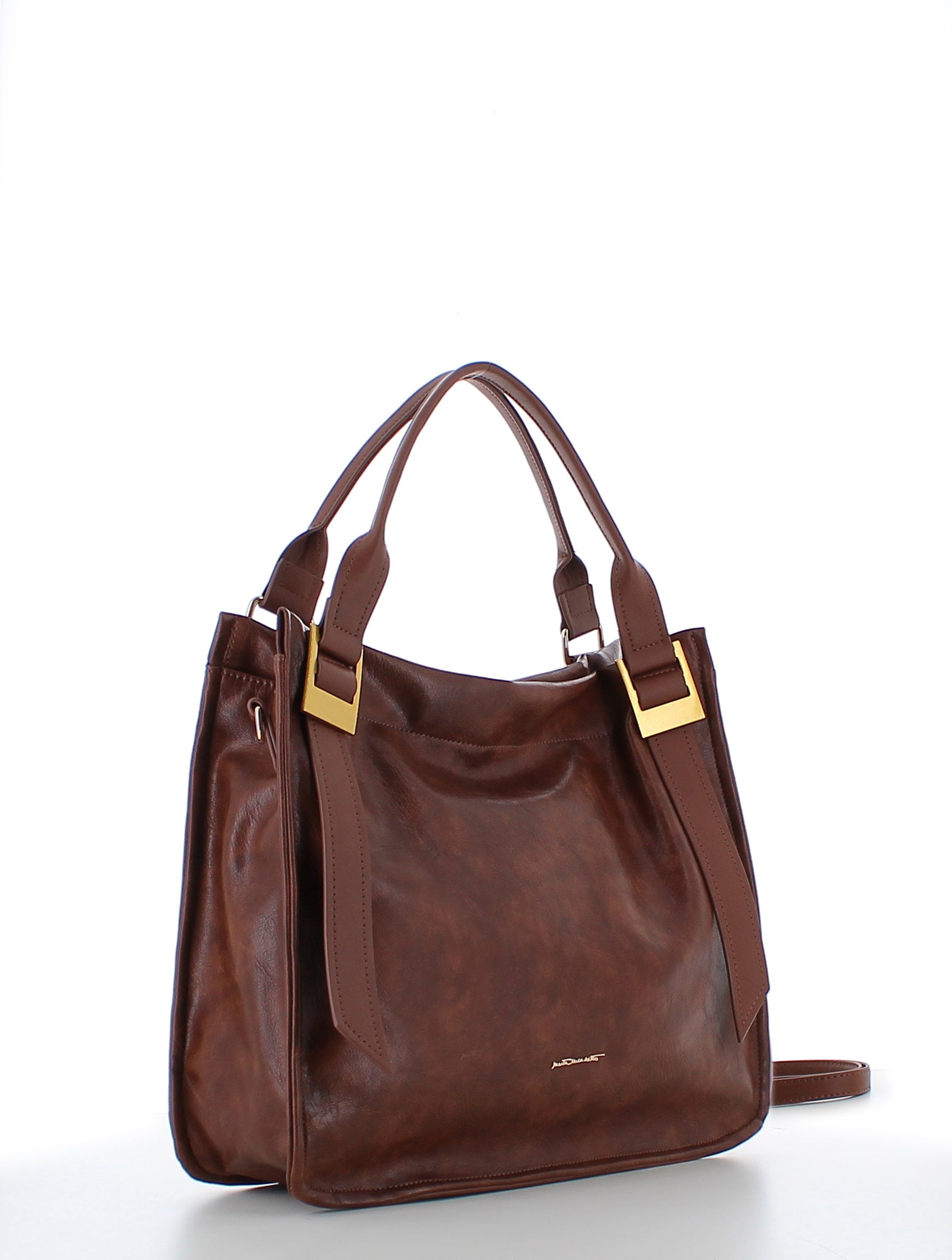 Shoulder Bag - Versatile MM