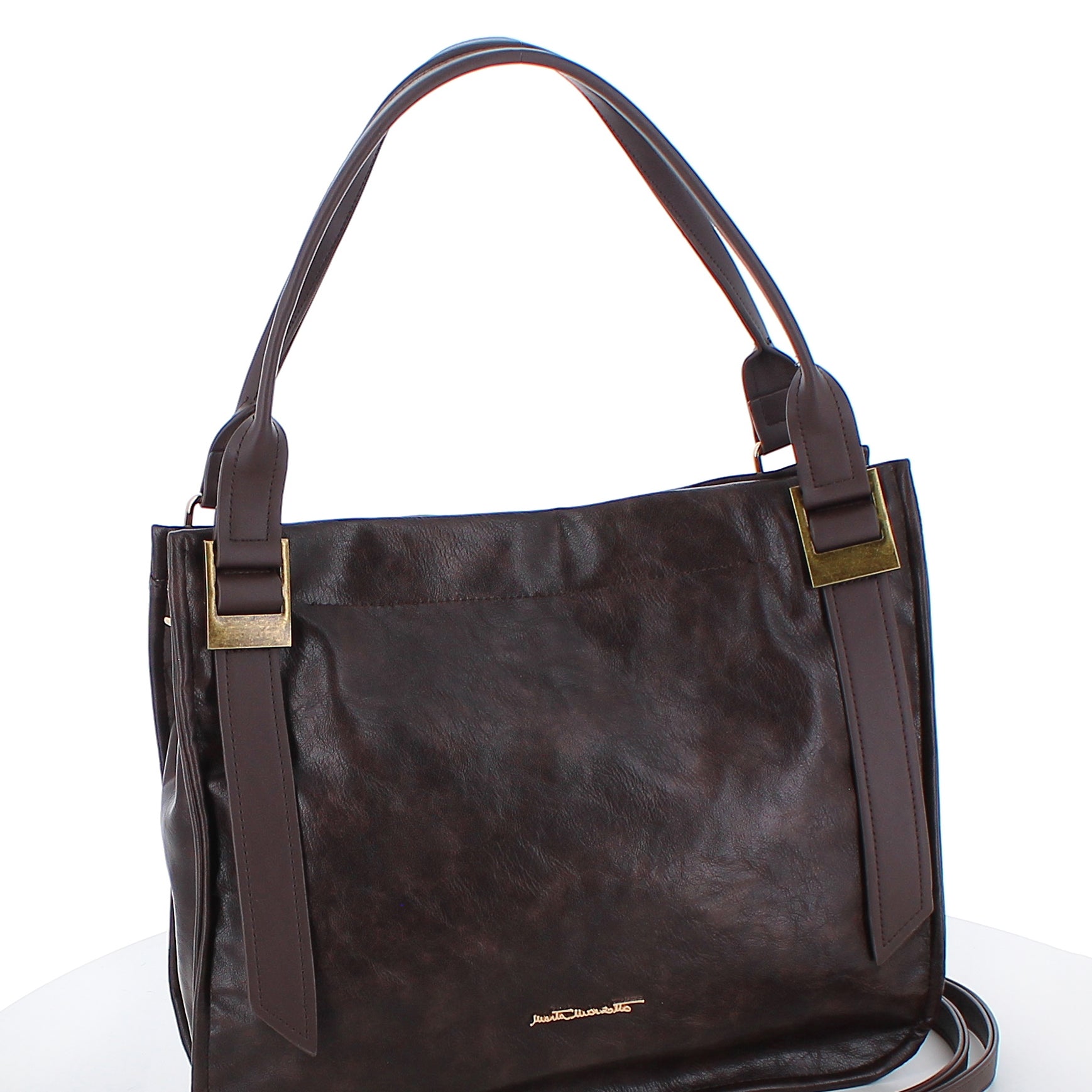 Borsa A Spalla - Versatile MM