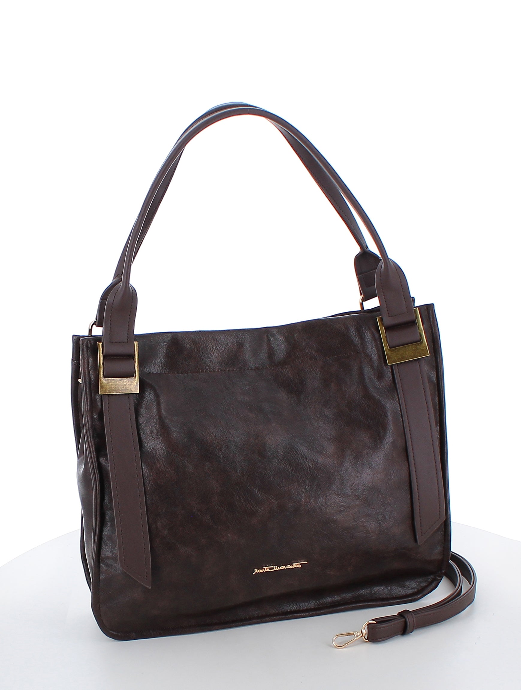 Borsa A Spalla - Versatile MM