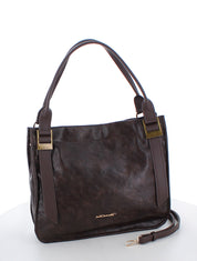 Borsa A Spalla - Versatile MM