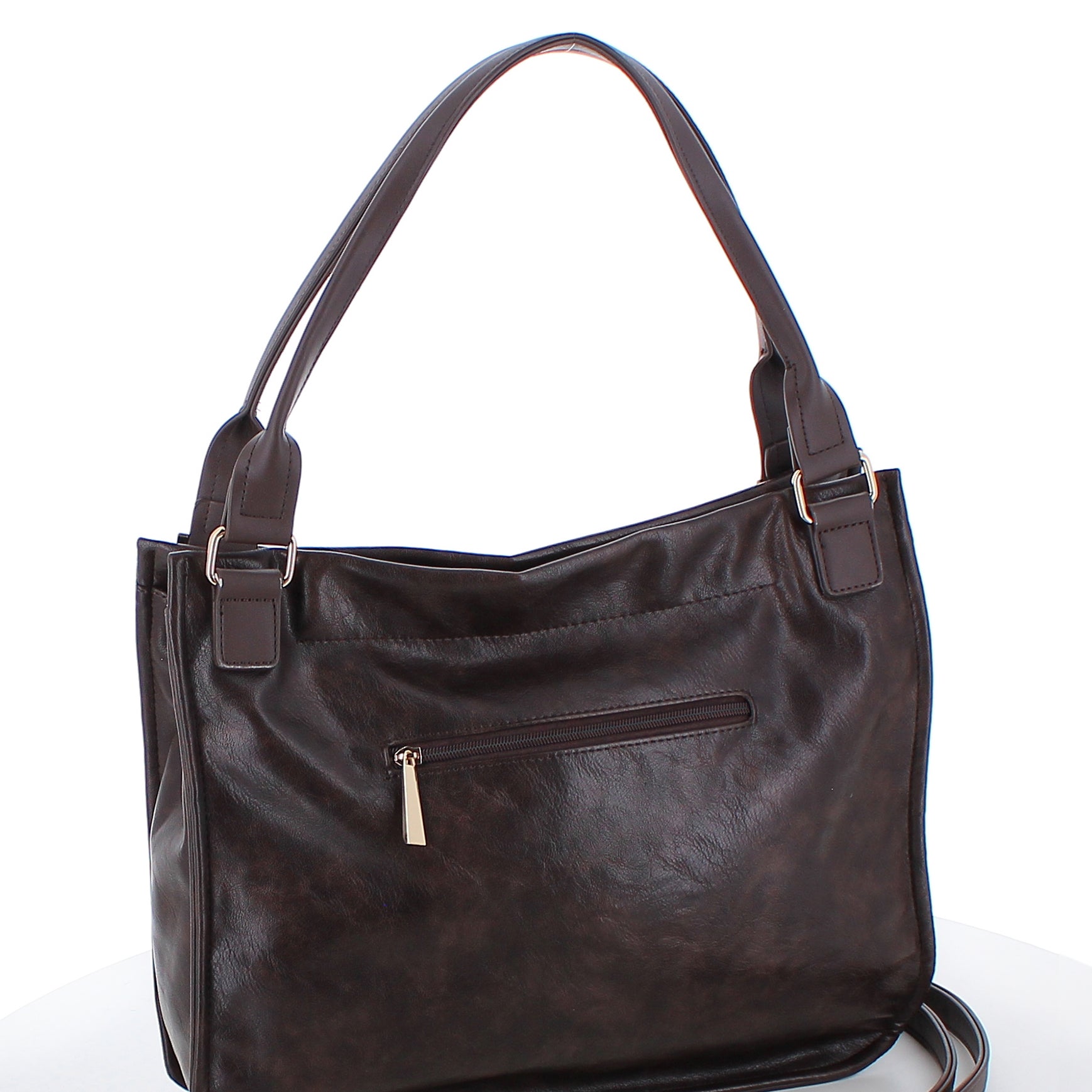 RB0038SG3-DK.BROWN_2.jpg