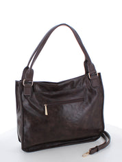 Borsa A Spalla - Versatile MM