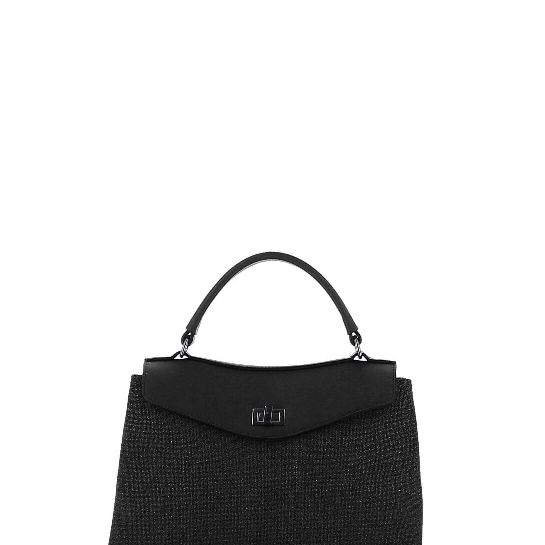 RB0039FP2-BLACK_1.jpg