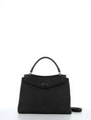 Shoulder Bag - Top-Handle MM
