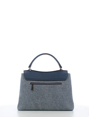 Shoulder Bag - Top-Handle MM