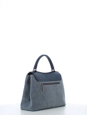 Shoulder Bag - Top-Handle MM