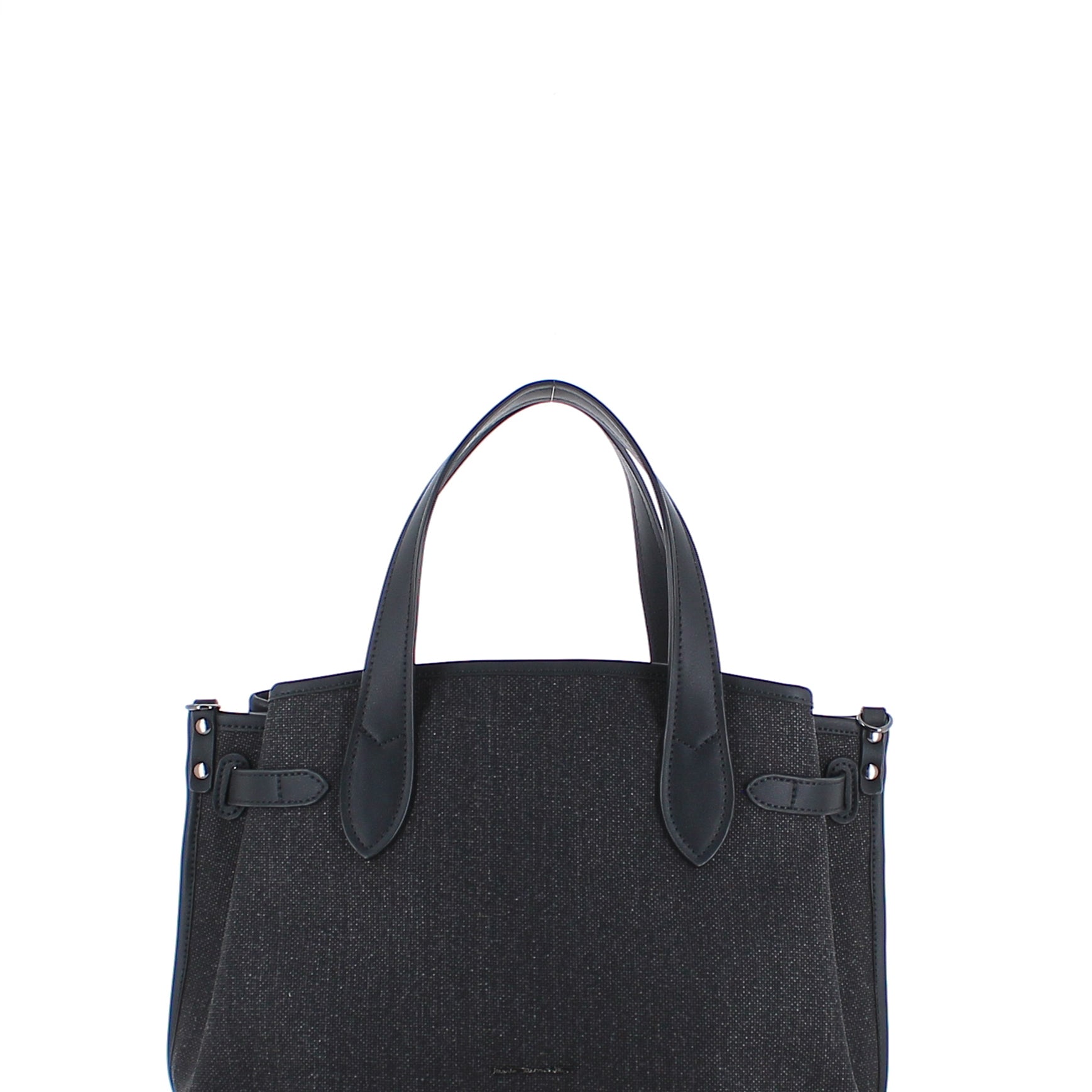 RB0039HG2-BLACK_1.jpg