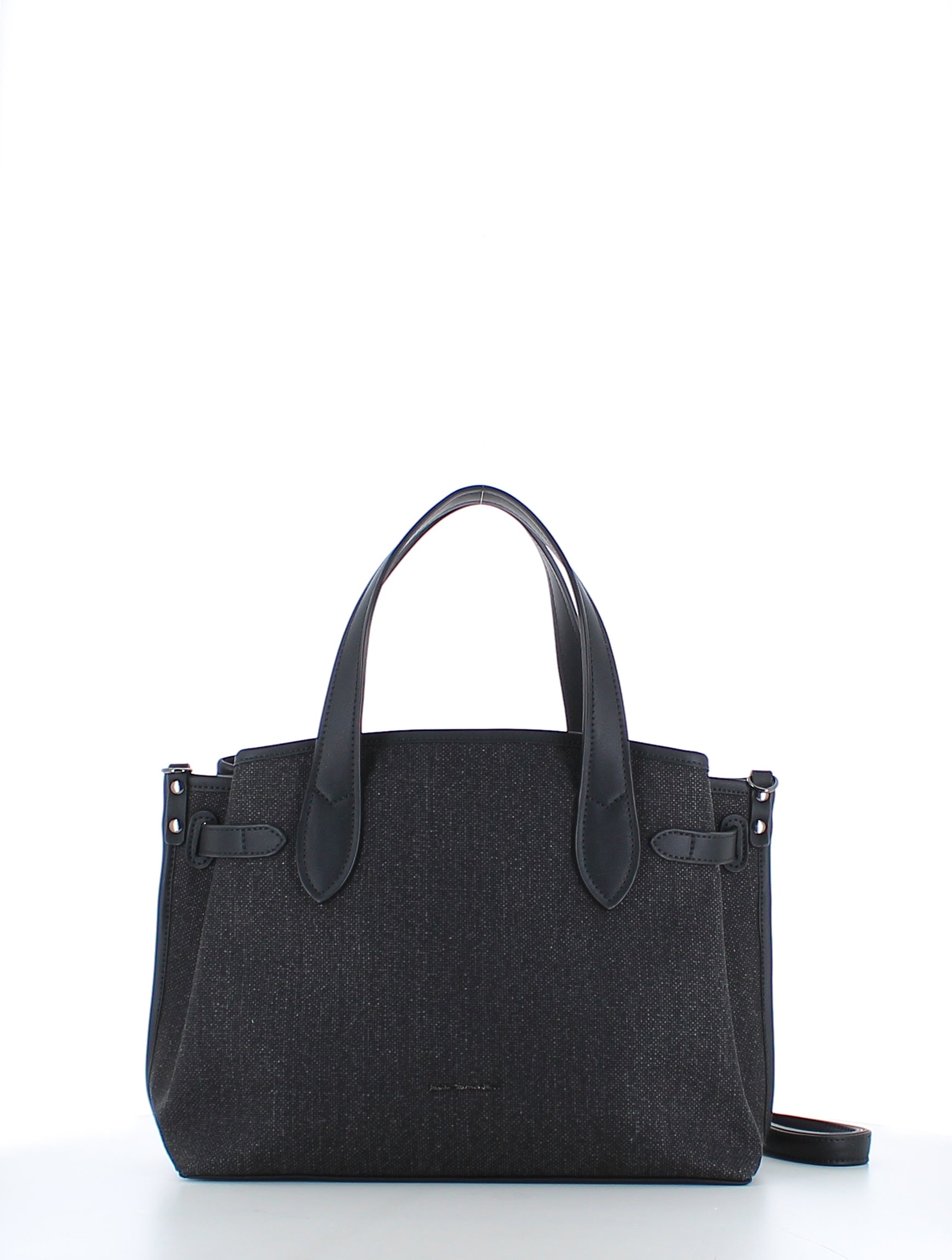 Handbag - Shine MM