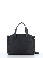 Handbag - Shine MM