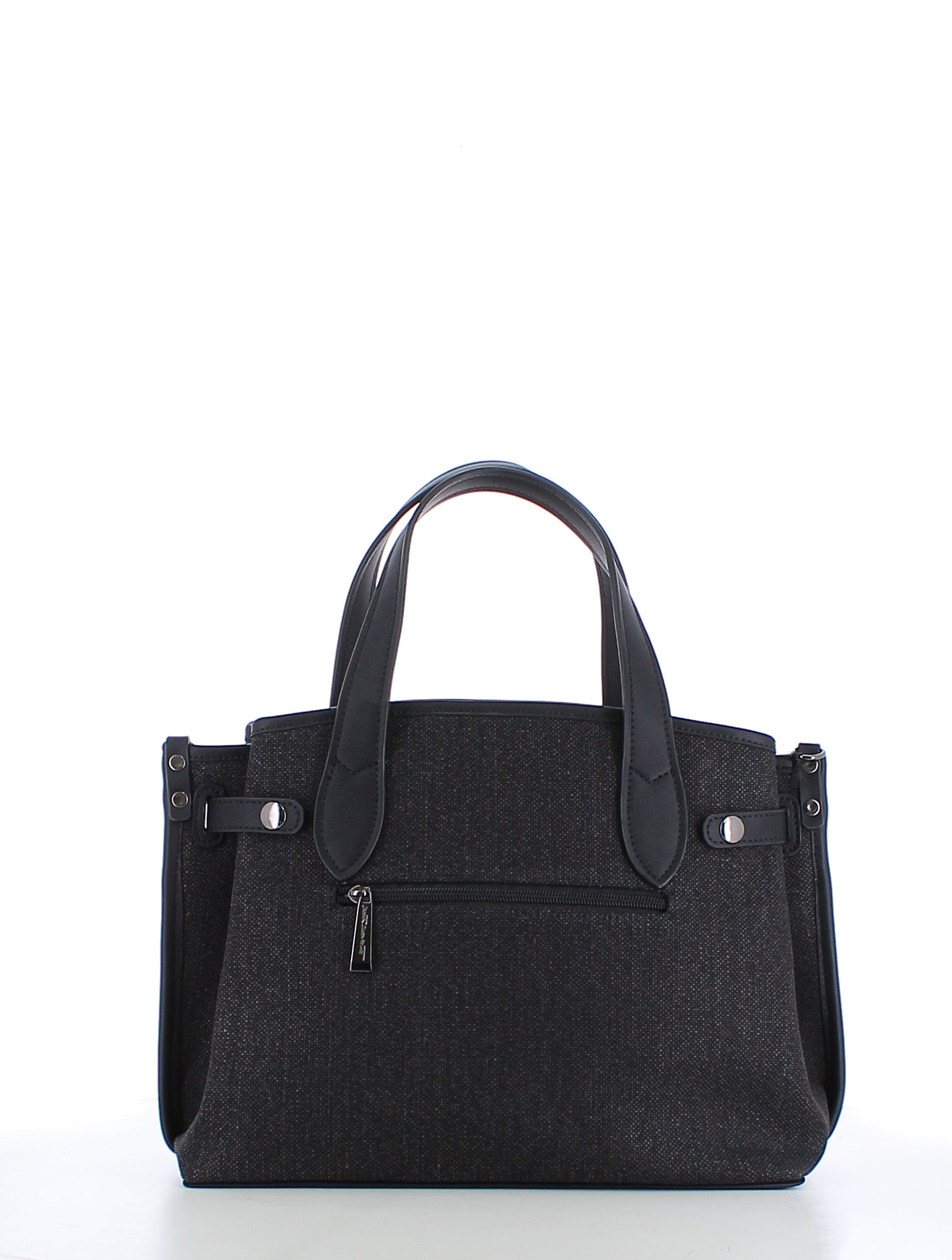 Handbag - Shine MM
