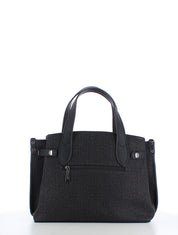 Handbag - Shine MM