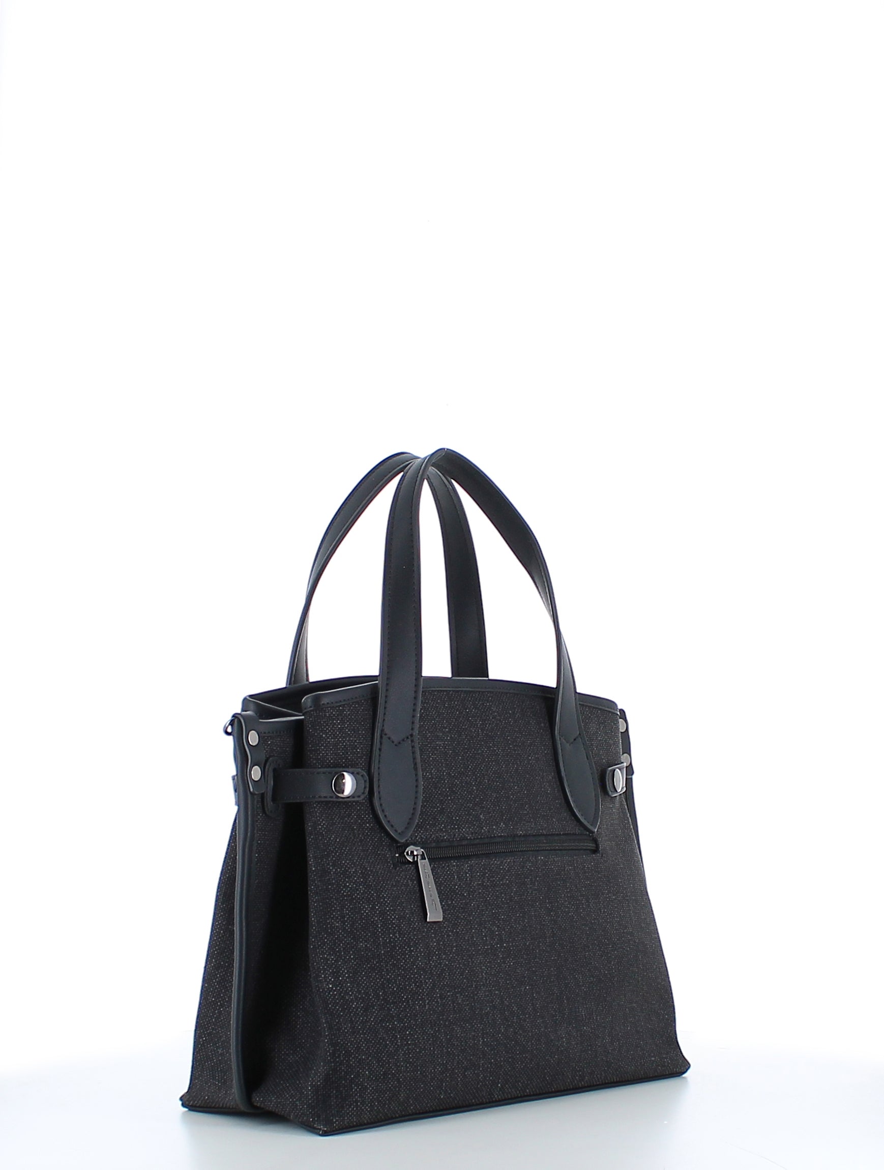 Handbag - Shine MM