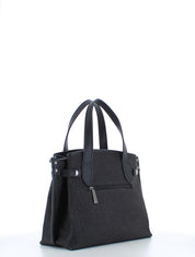 Handbag - Shine MM