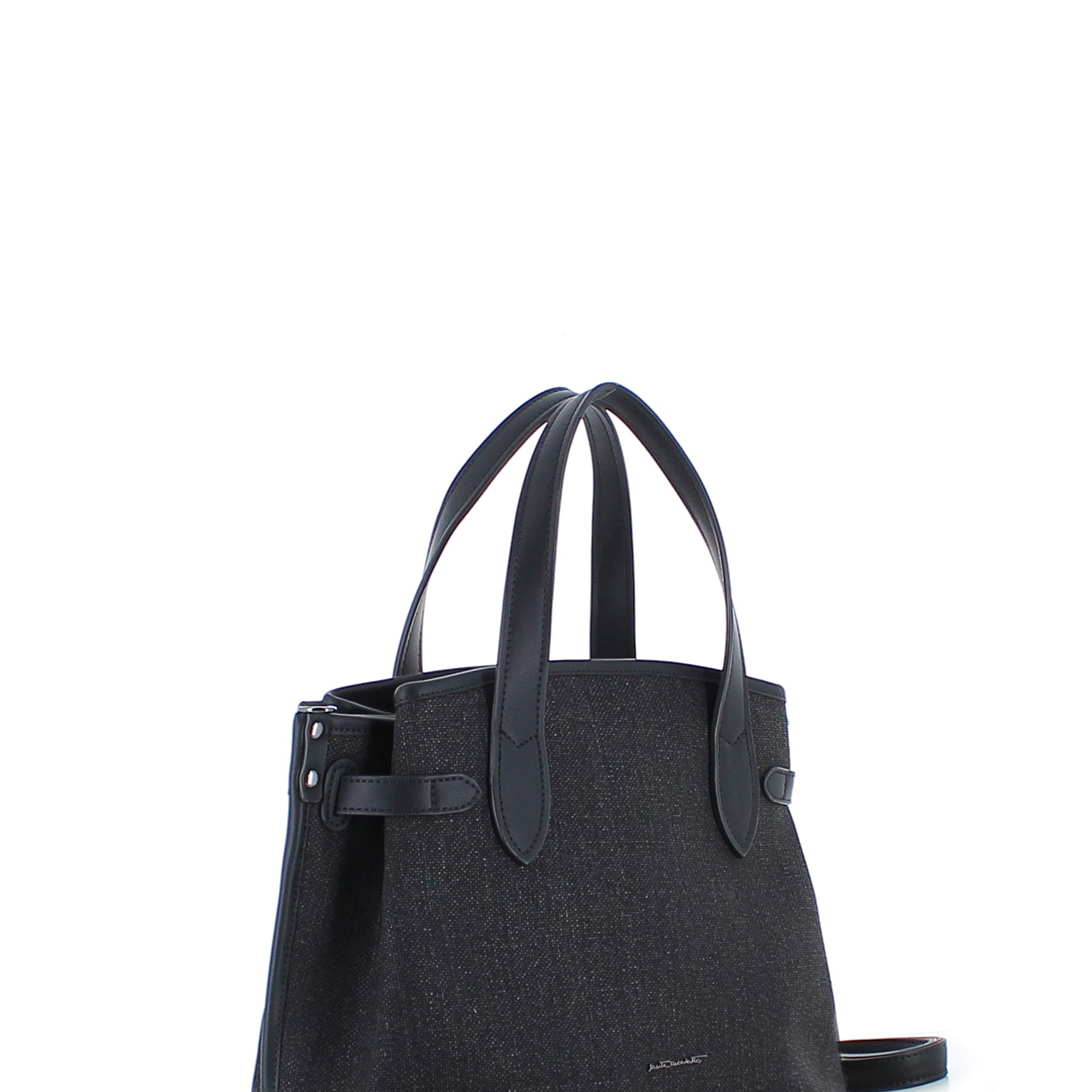 RB0039HG2-BLACK_4.jpg