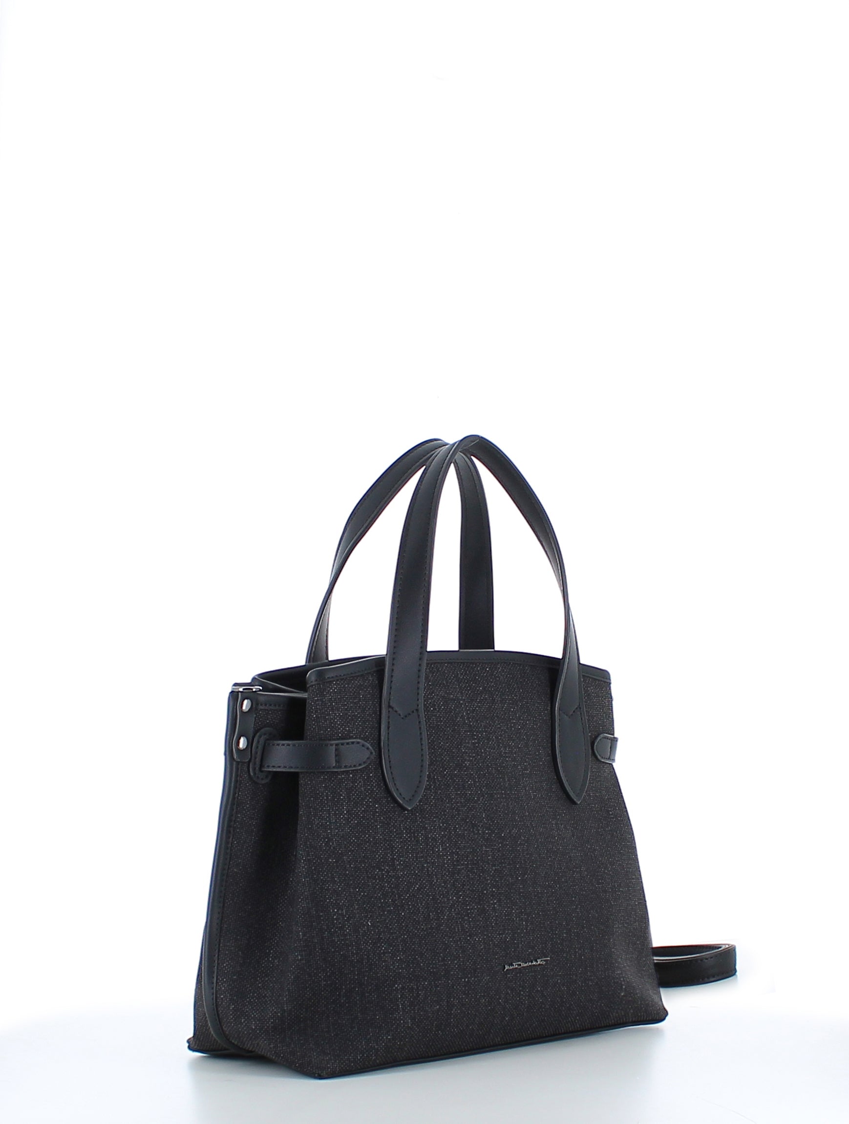 Handbag - Shine MM