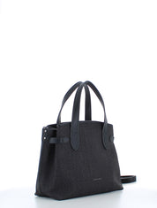Handbag - Shine MM
