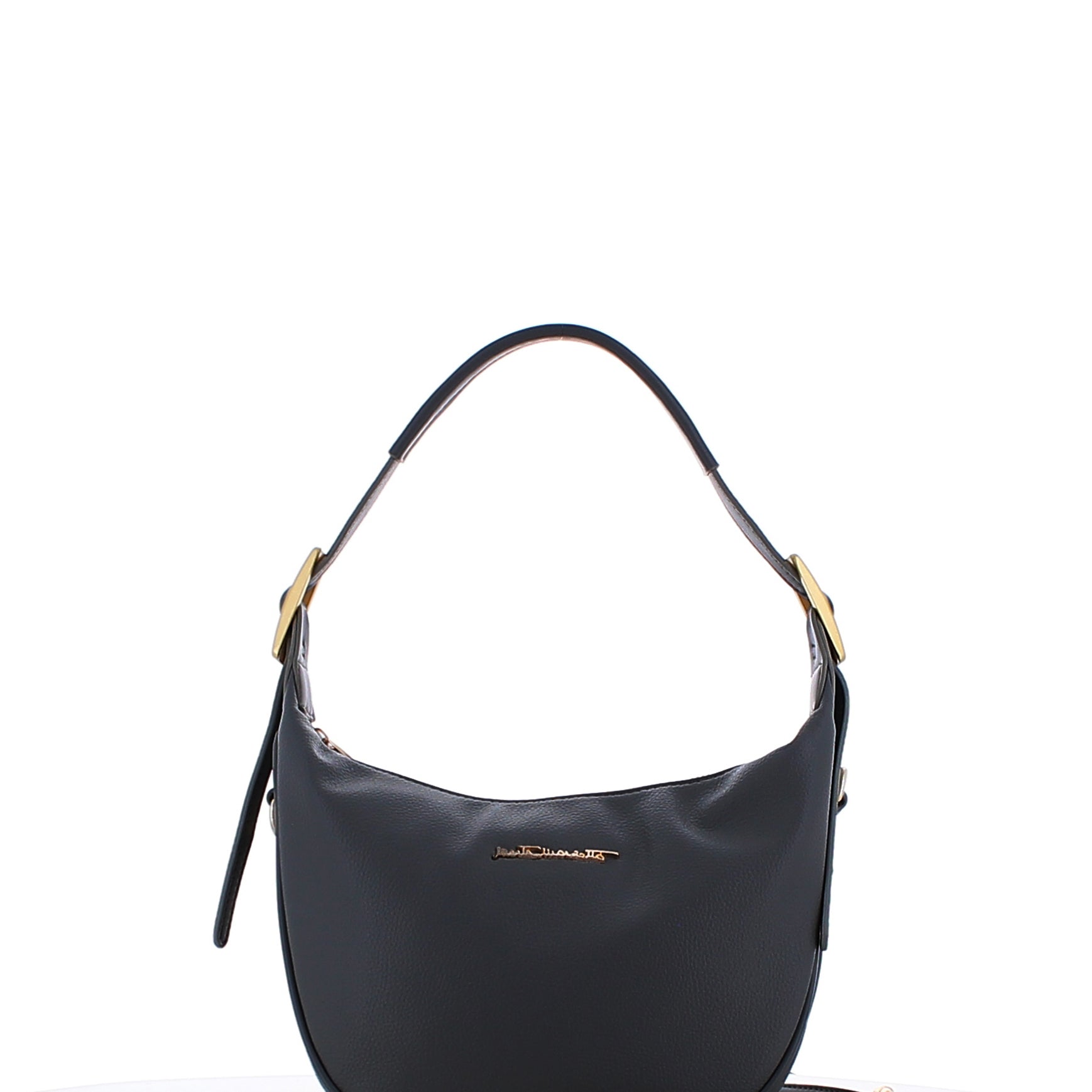 RB0040HO2-BLACK.jpg