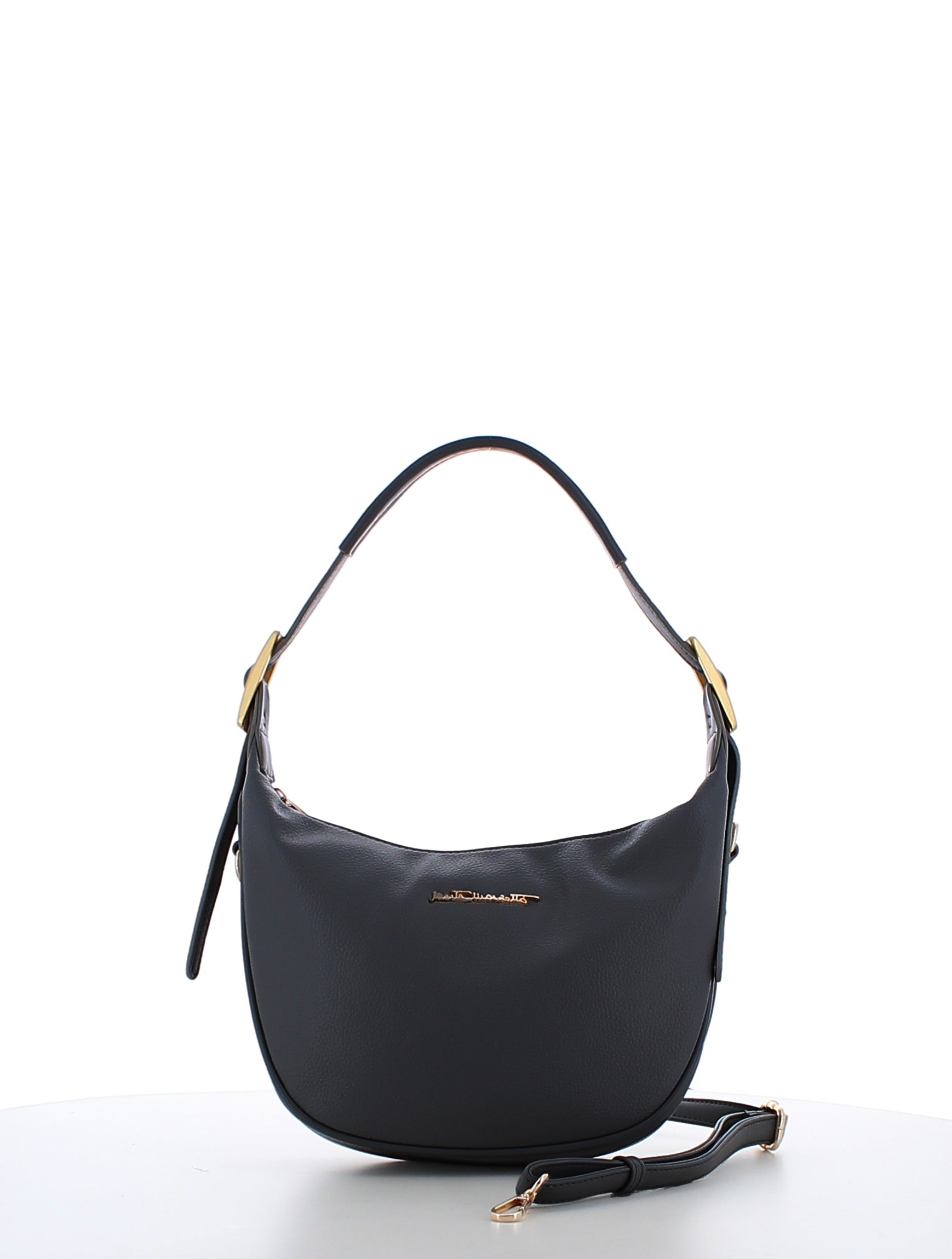 Borsa A Mano - Hobo MM