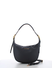 Borsa A Mano - Hobo MM