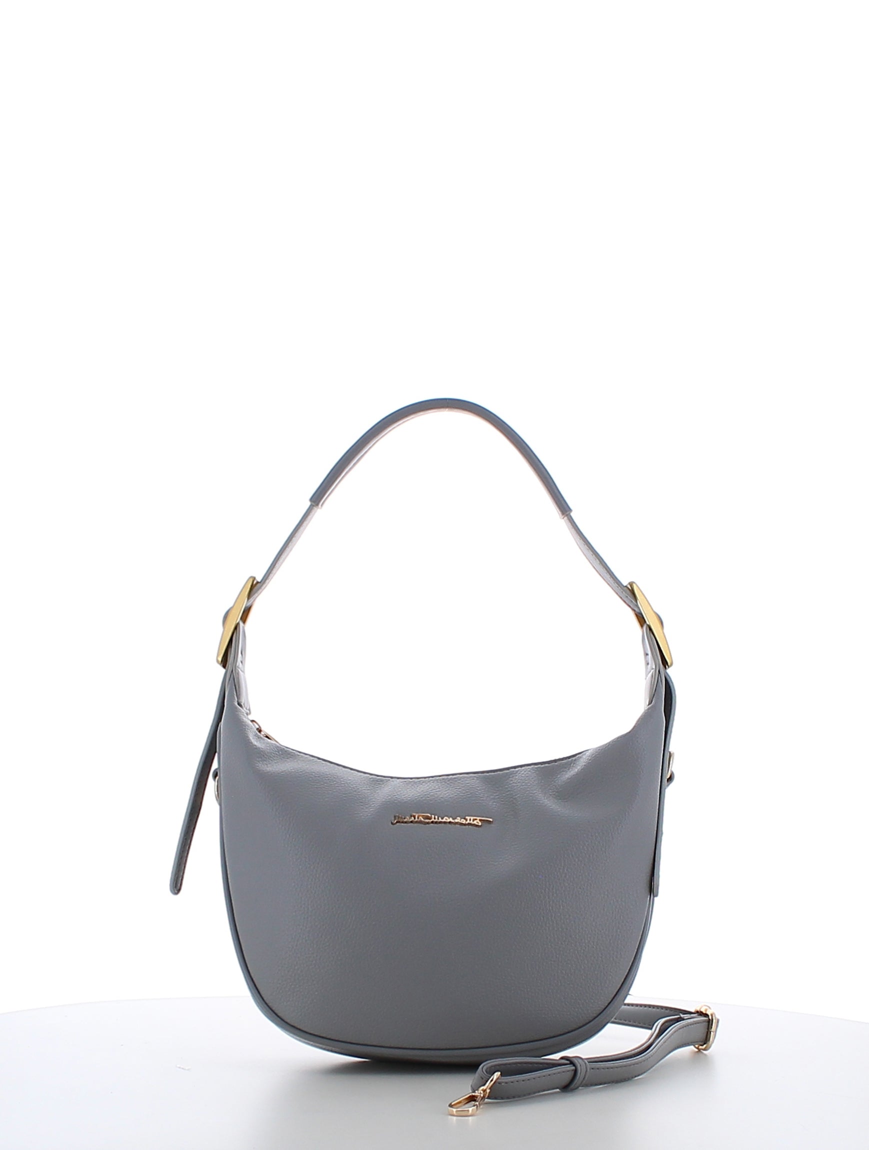 Borsa A Mano - Hobo MM