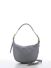 Borsa A Mano - Hobo MM